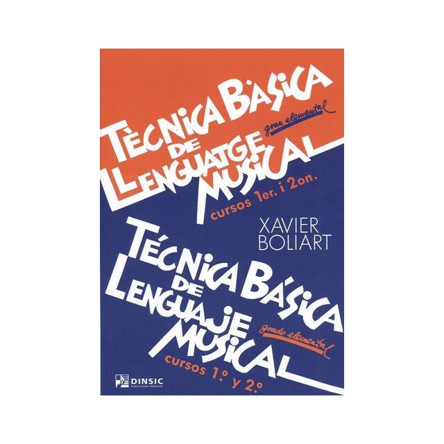 (CAT).TECNICA BASICA LLENGUATGE MUSICAL 1ER-2ON.(ELEMENTAL).pdf
