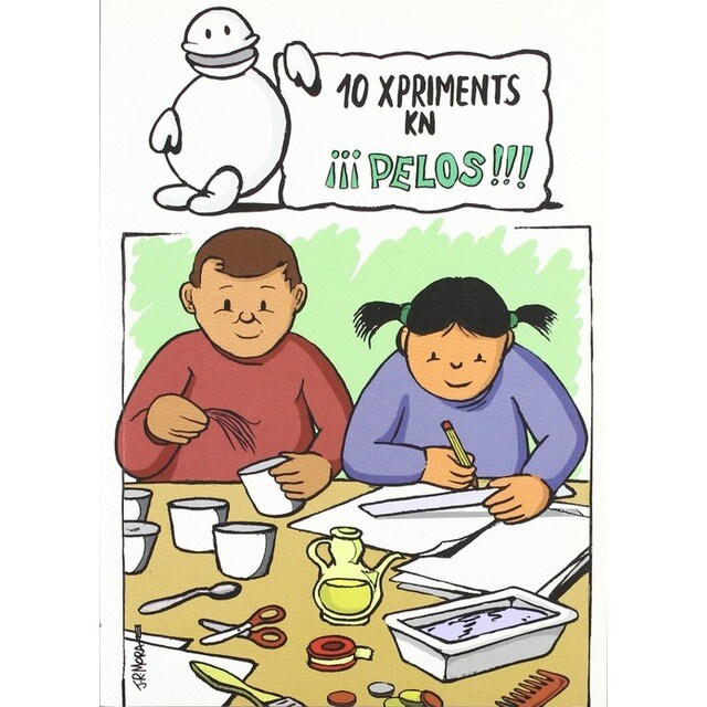 10 xpriments kn pelos!.pdf