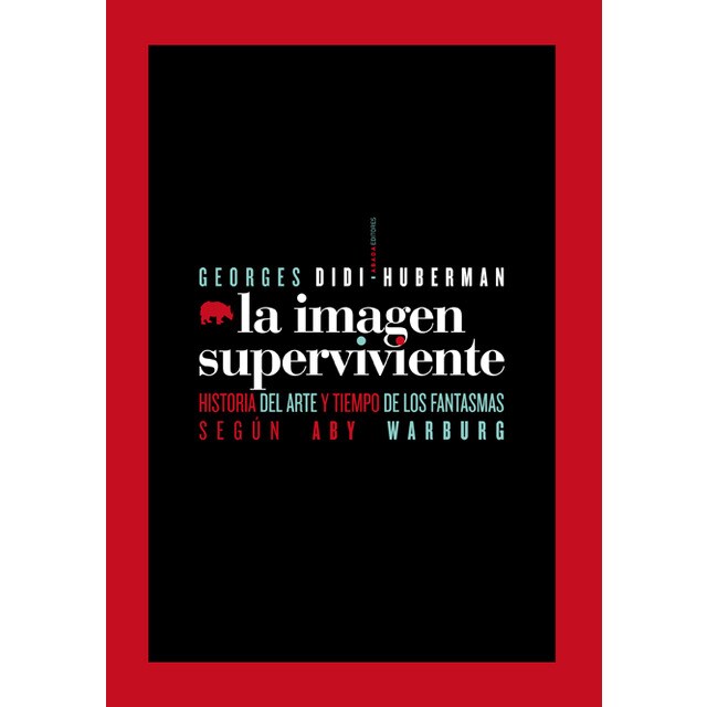 La imagen supervivientes.pdf