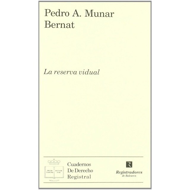 La reserva vidual.pdf