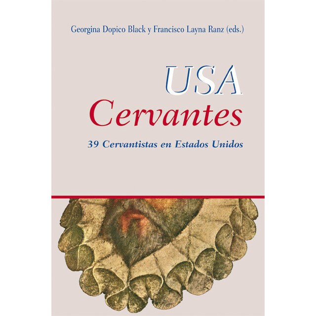 USA CERVANTES.pdf