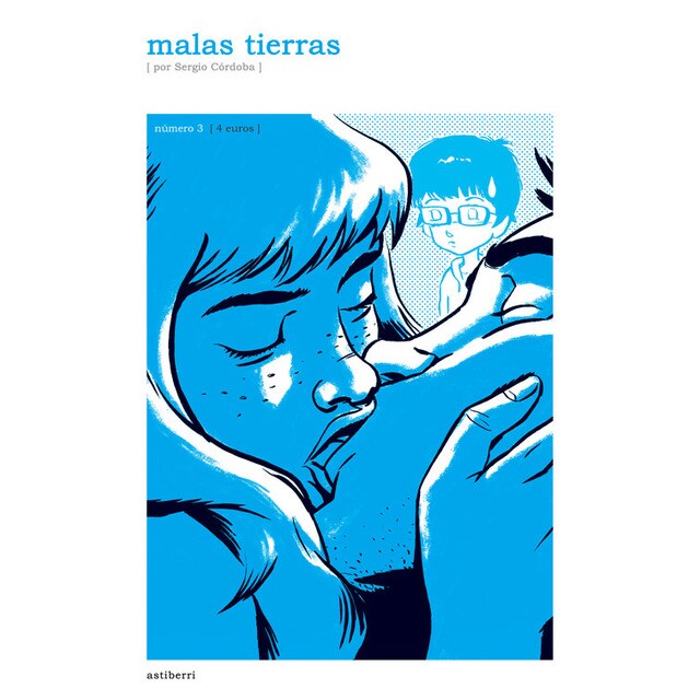 Malas Tierras, 3.pdf