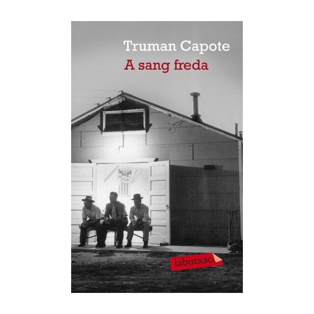 A sang freda.pdf