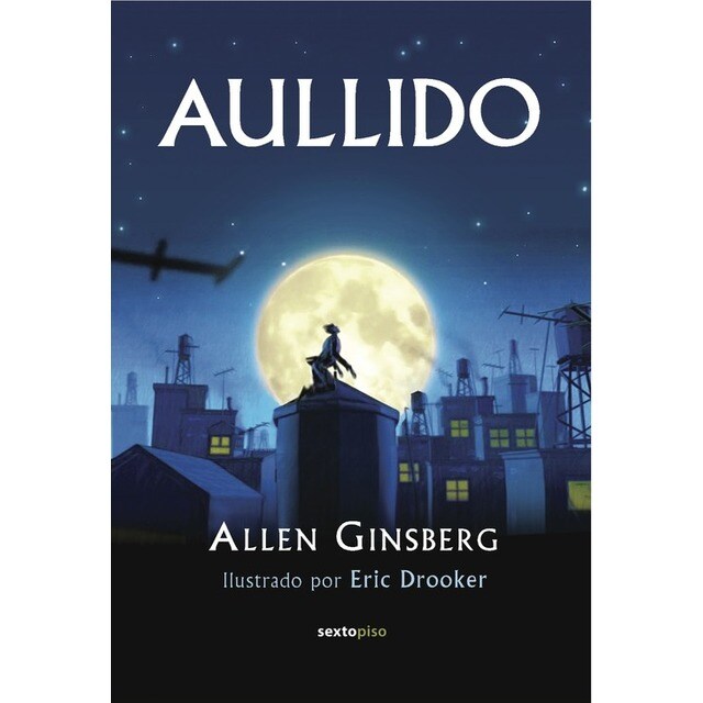Aullido.pdf