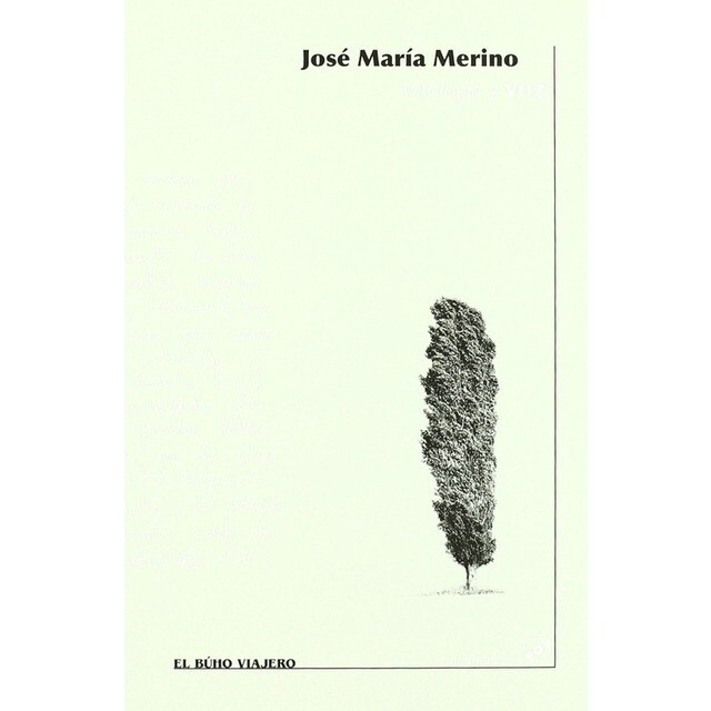 ANTOLOGÍA Y VOZ.pdf