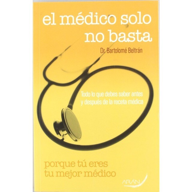 El médico solo no basta.pdf