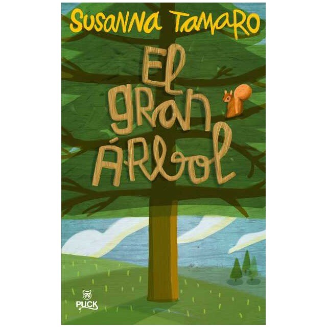 El gran árbol.pdf