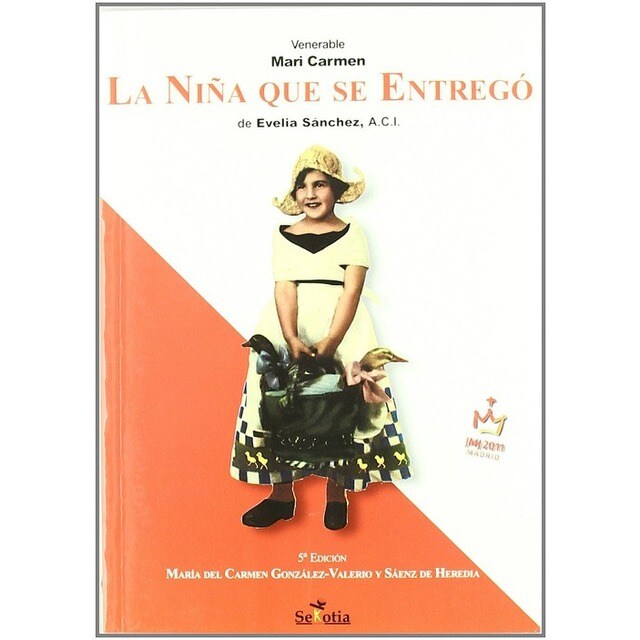 La niña que se entregó.pdf