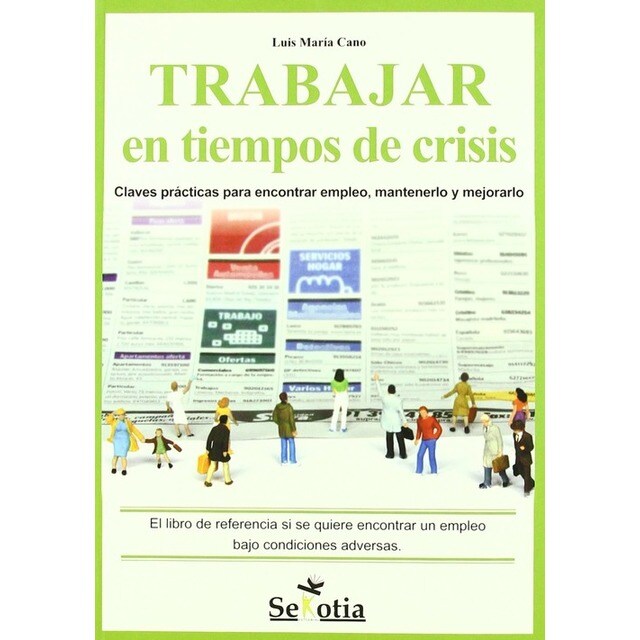 Trabajar en tiempos de crisis.pdf