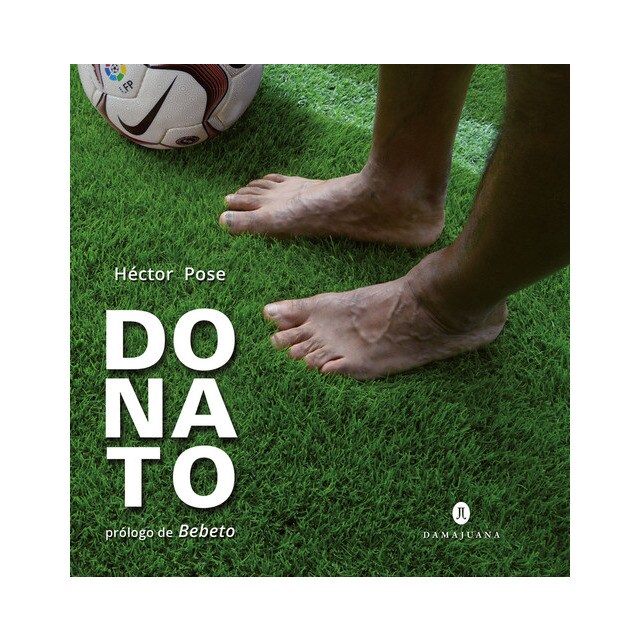 DONATO.pdf
