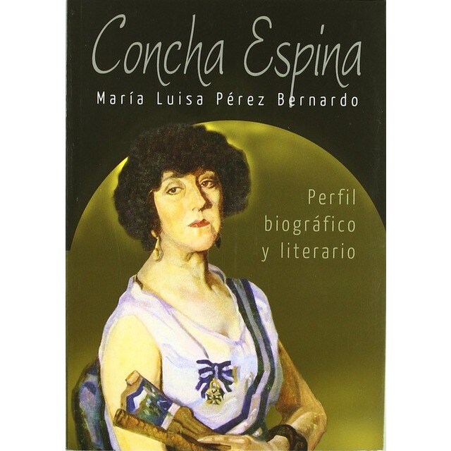Concha Espina.pdf
