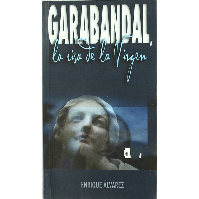 Garabandal, la risa de la virgen.pdf