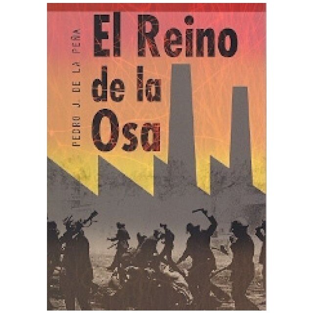 El reino de la osa.pdf