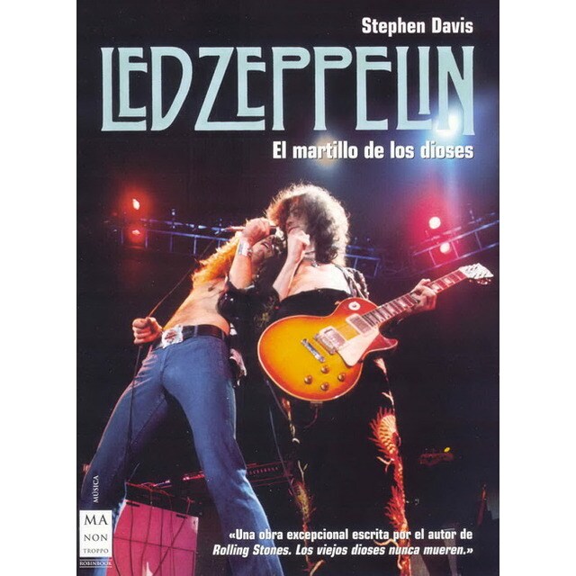 Led zeppelin.pdf