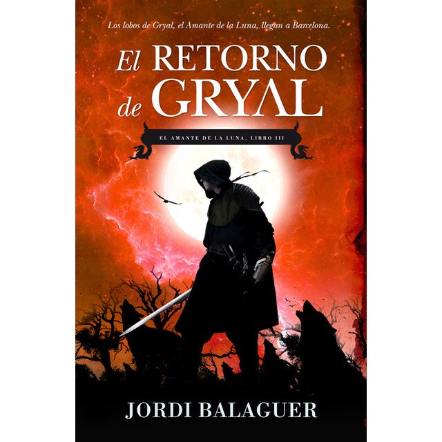 El retorno de Gryal.pdf