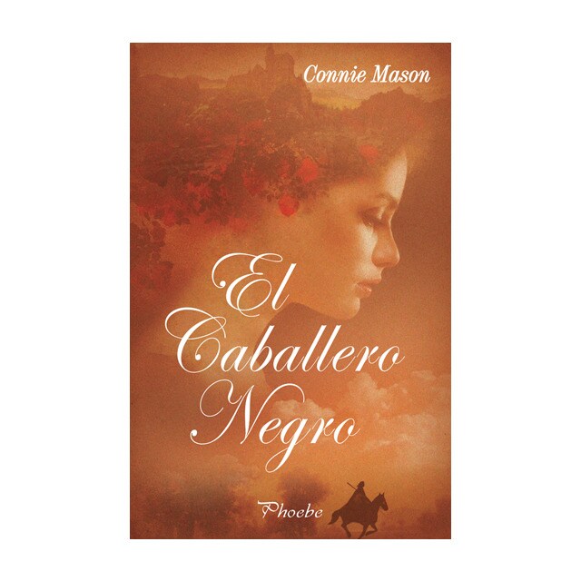 El caballero negro.pdf