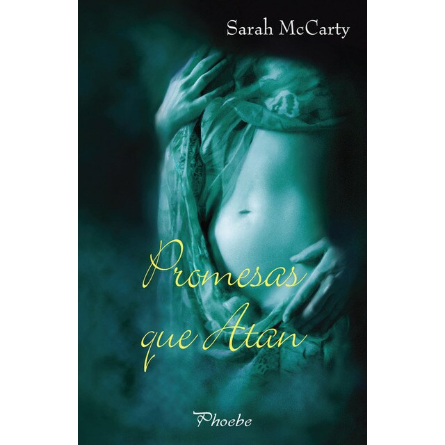Promesas que atan.pdf