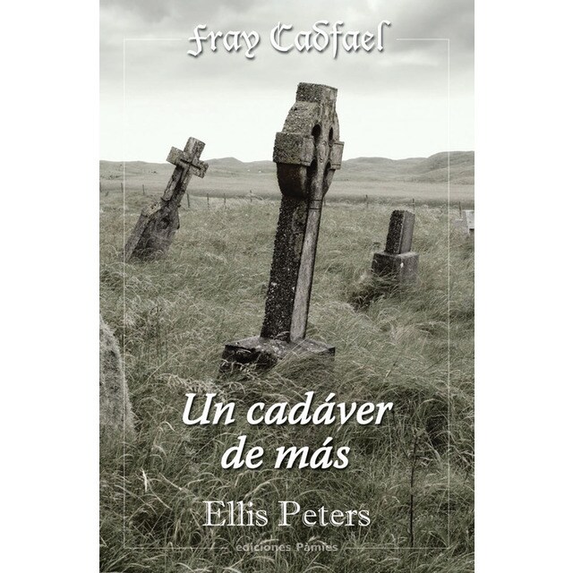 Un cadáver de más.pdf