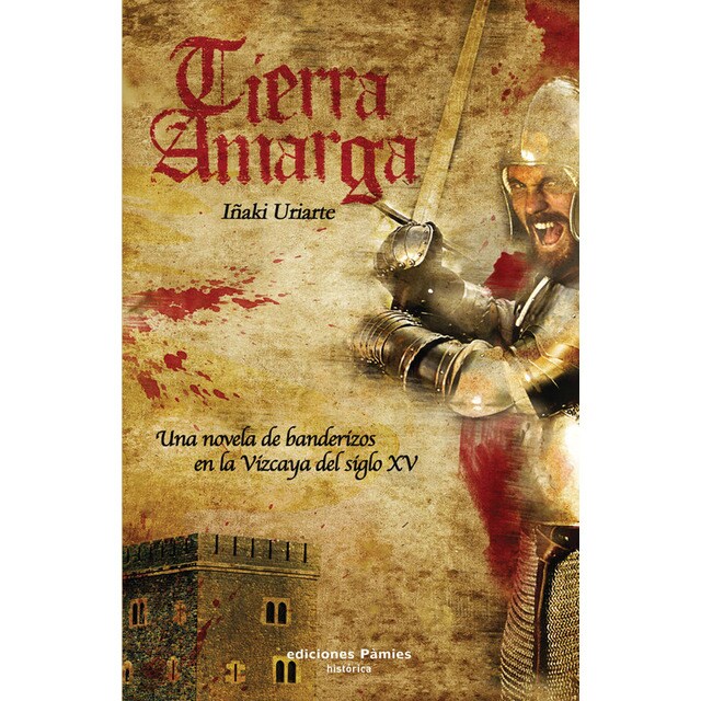 Tierra amarga.pdf