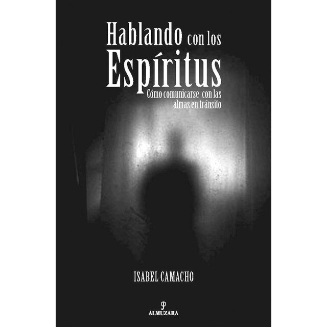 Hablando con los espíritus.pdf