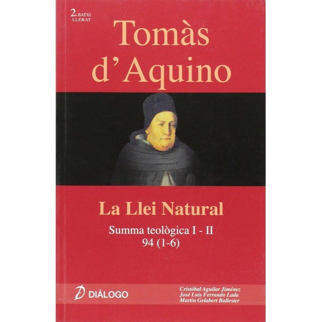 (CAT).TOMAS DAQUINO.pdf