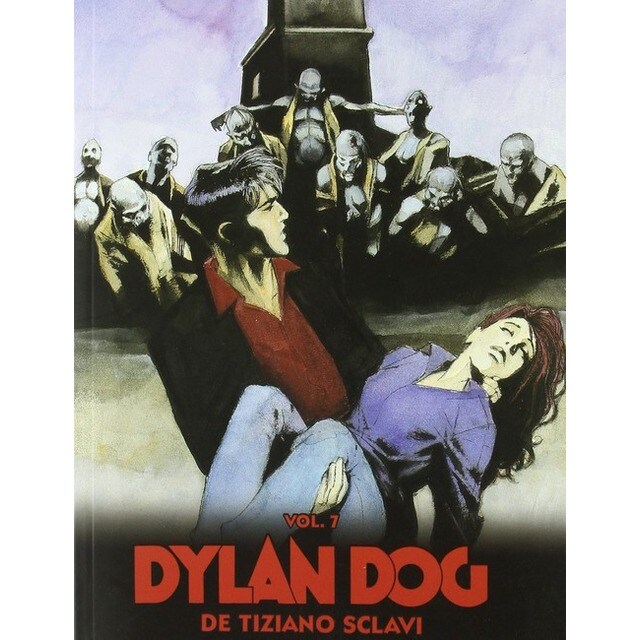 Dylan Dog Tiziano, 7.pdf
