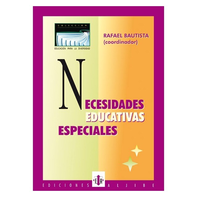 Necesidades educativas especiales.pdf