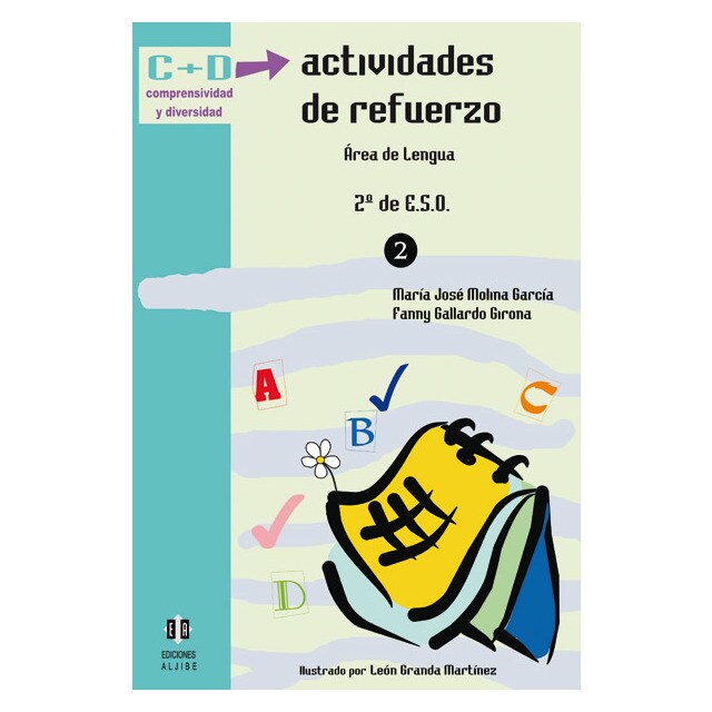 Cuaderno actividades refuerzo lengua 2ºeso.pdf