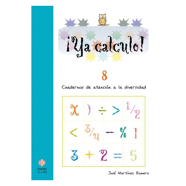 Ya calculo! 8.pdf