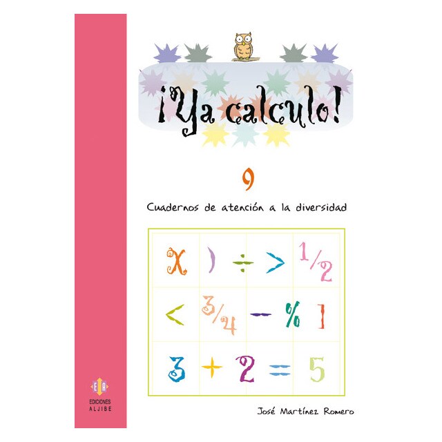 Ya calculo!.pdf