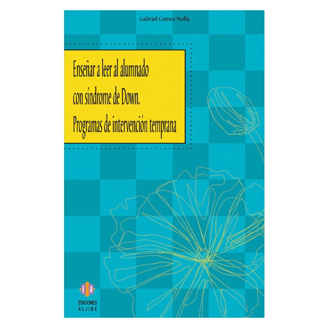 Enseñar a leer al alumnado con sindrome de down.pdf