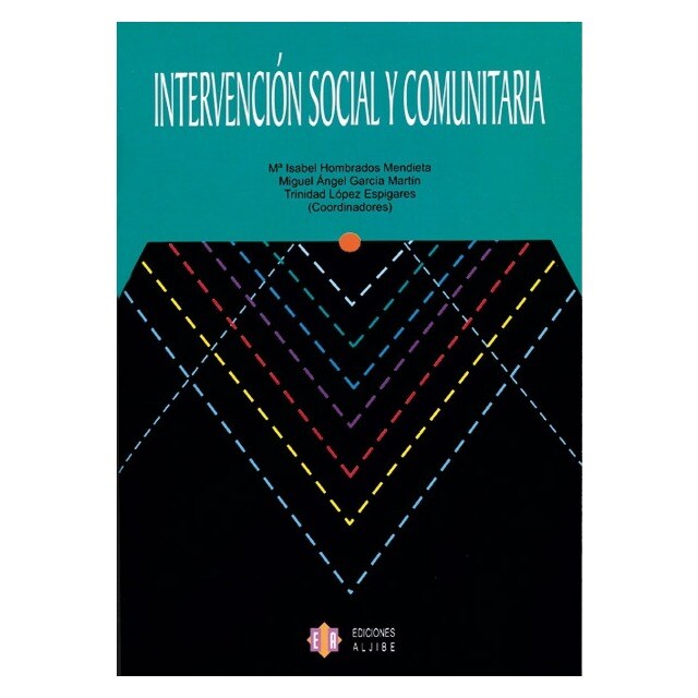 Intervención social y comunitaria.pdf