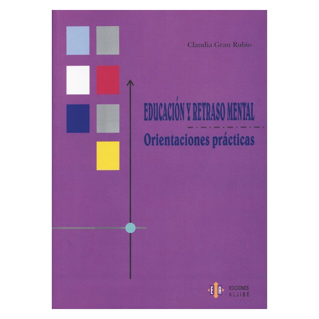 Educación y retraso mental.pdf