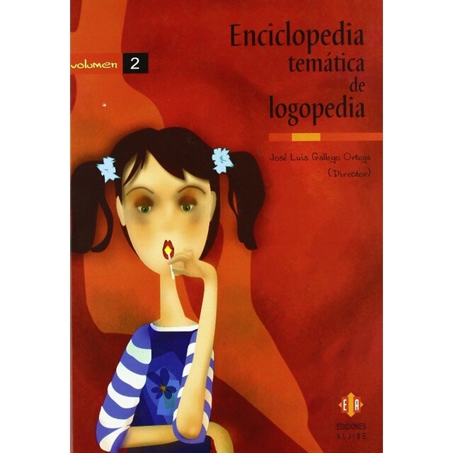 Enciclopedia temática de logopedia.pdf