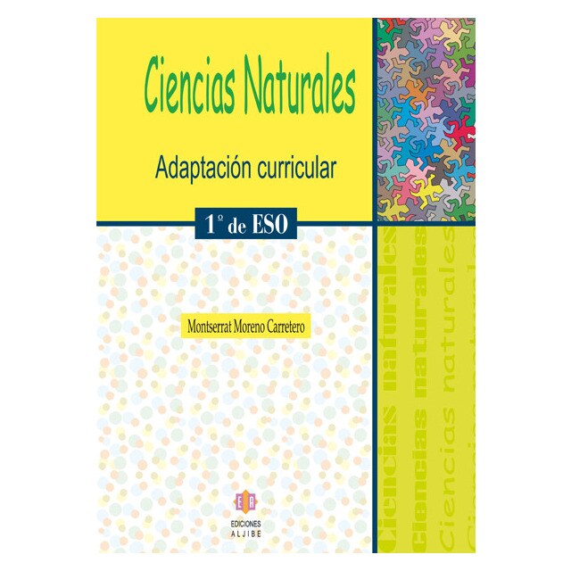 C. NATURALES 1 ADAPT.CURRICULAR E.S.O.pdf