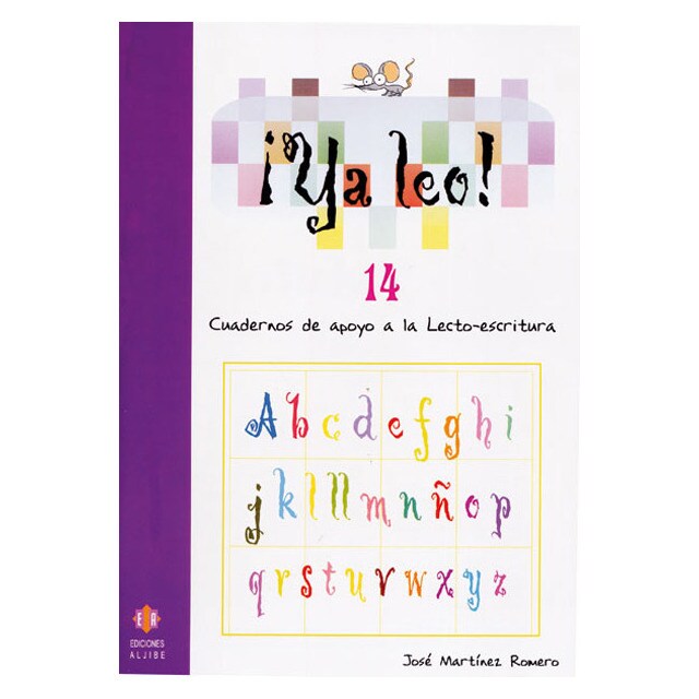 Ya leo! 14. Sílabas inversas pr-bl-fl.pdf