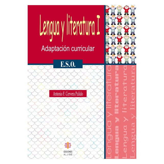 Lengua 1º ESO.pdf