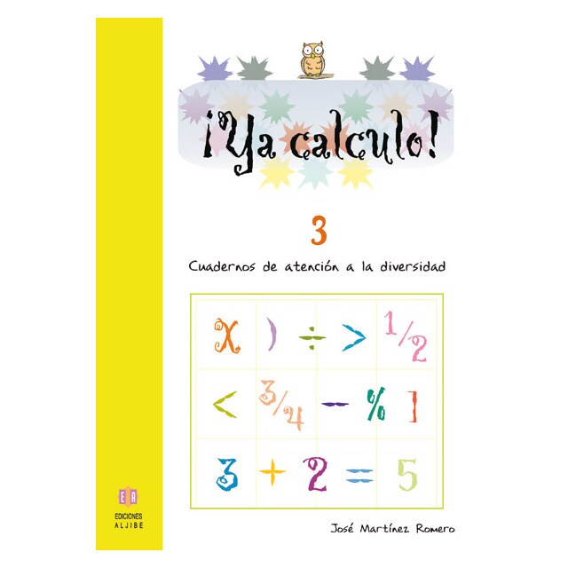 Ya calculo!.pdf