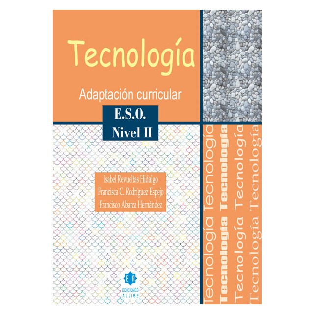 Tecnologia 2º eso adaptacion curricular.pdf