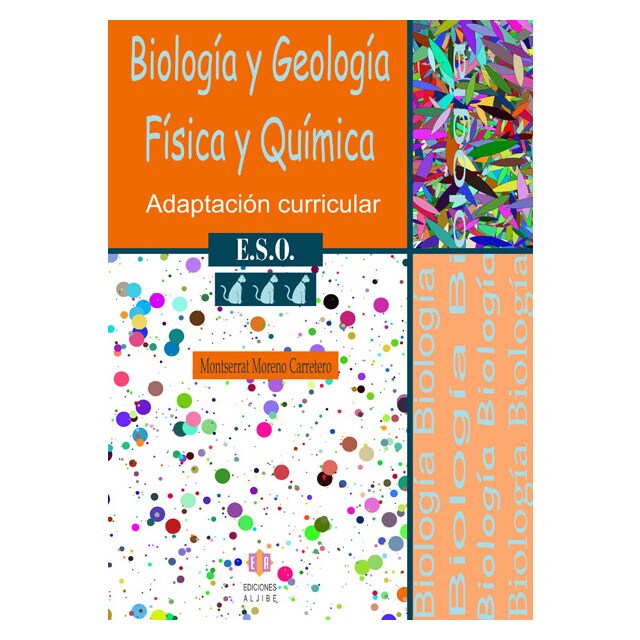 Biobiología geología física y química.pdf