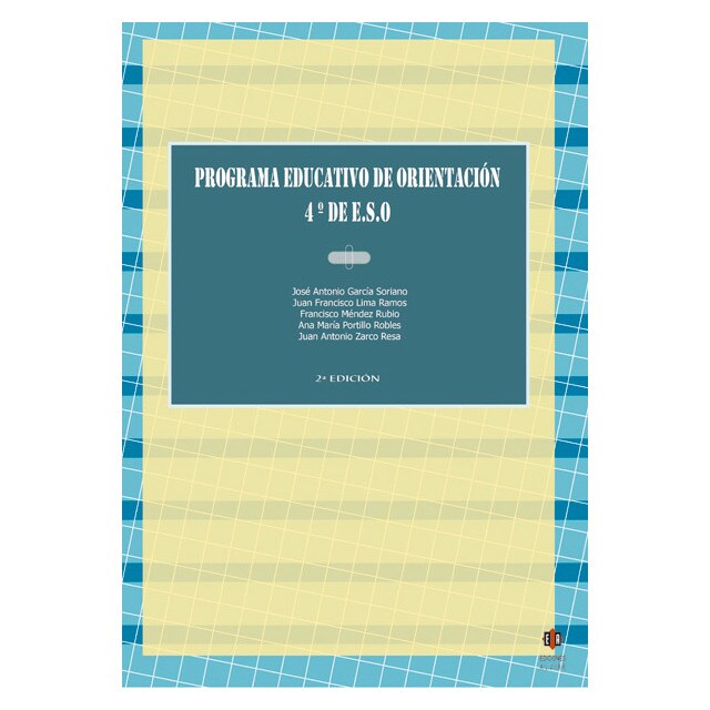 Programa educativo de orientacion. 4º de ESO.pdf