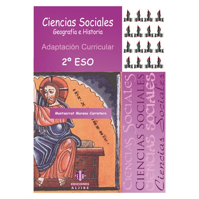 Ciencias sociales 2º eso.(adaptacion curricular).pdf
