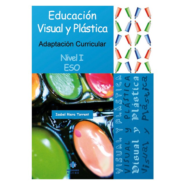 Ed.plastica visual 1º.eso.pdf