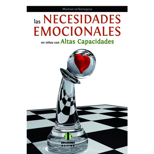 Las necesidades emocionales en niños con altas capacidades.pdf