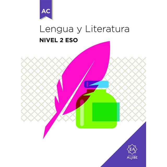 LENGUA Y LITERATURA 2ºESO.pdf
