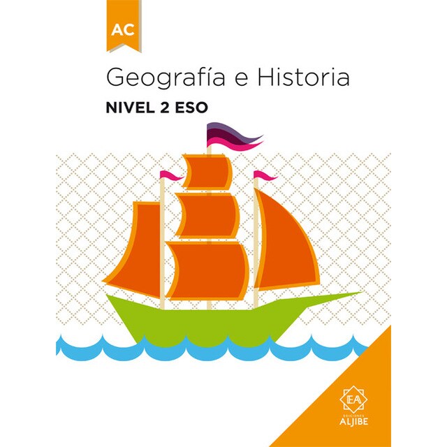 GEOGRAFÍA E HISTORIA 2ºESO.pdf