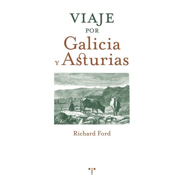 Viaje por Galicia y Asturias.pdf