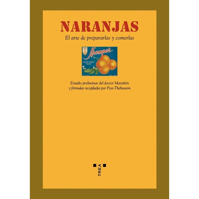 Naranjas. El arte de preparlas y comerlas.pdf