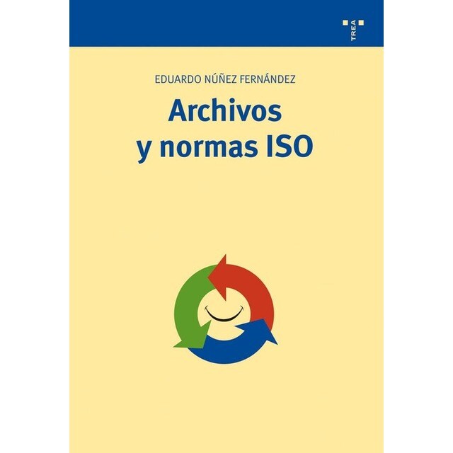 Archivos y normas iso.pdf