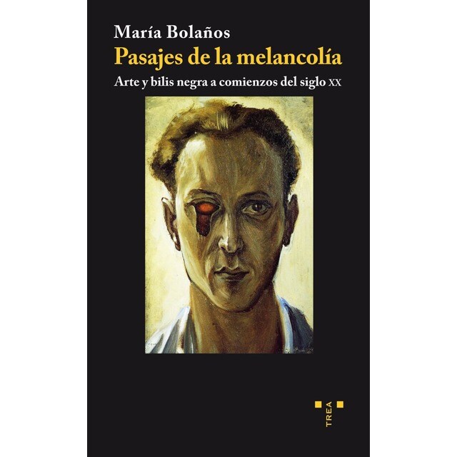 Pasajes de la melancolía.pdf